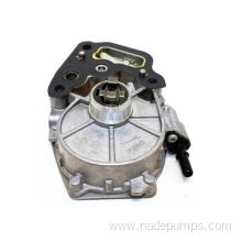 12678247 Brake Vacuum Pumps